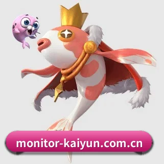 国际化进程(kaiyuntiyu)
